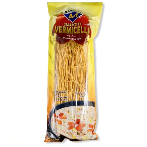 http://atiyasfreshfarm.com/storage/photos/1/Products/Grocery/A-1 SIALKOTI VERMICELLI.png